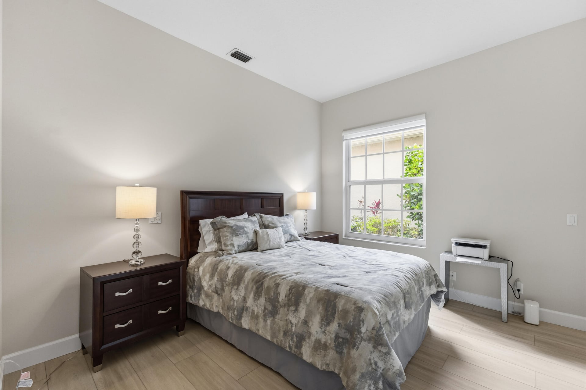 PGA National Palm Beach Gardens Residence photo 26