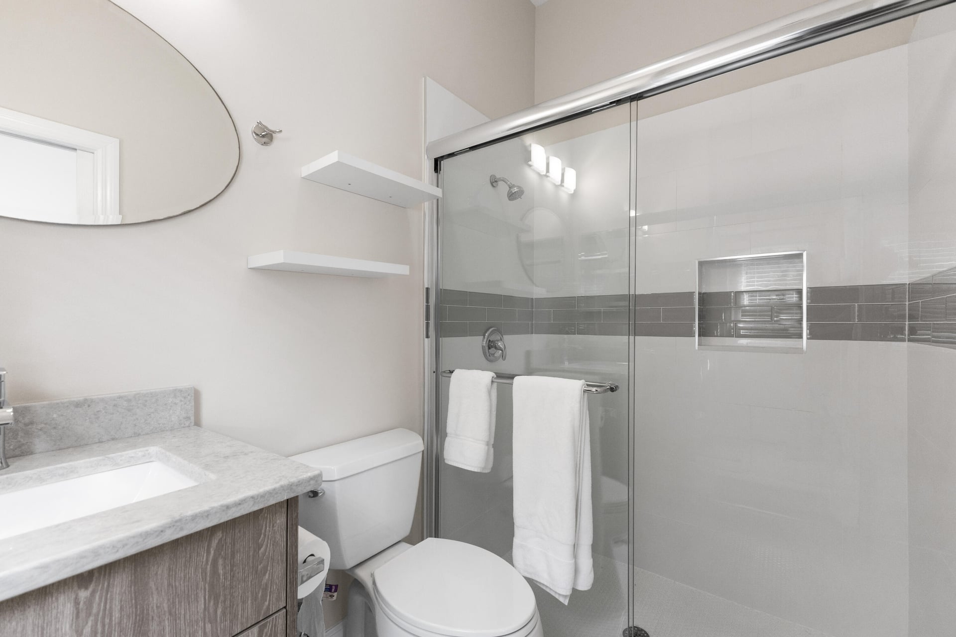 PGA National Palm Beach Gardens Residence photo 27
