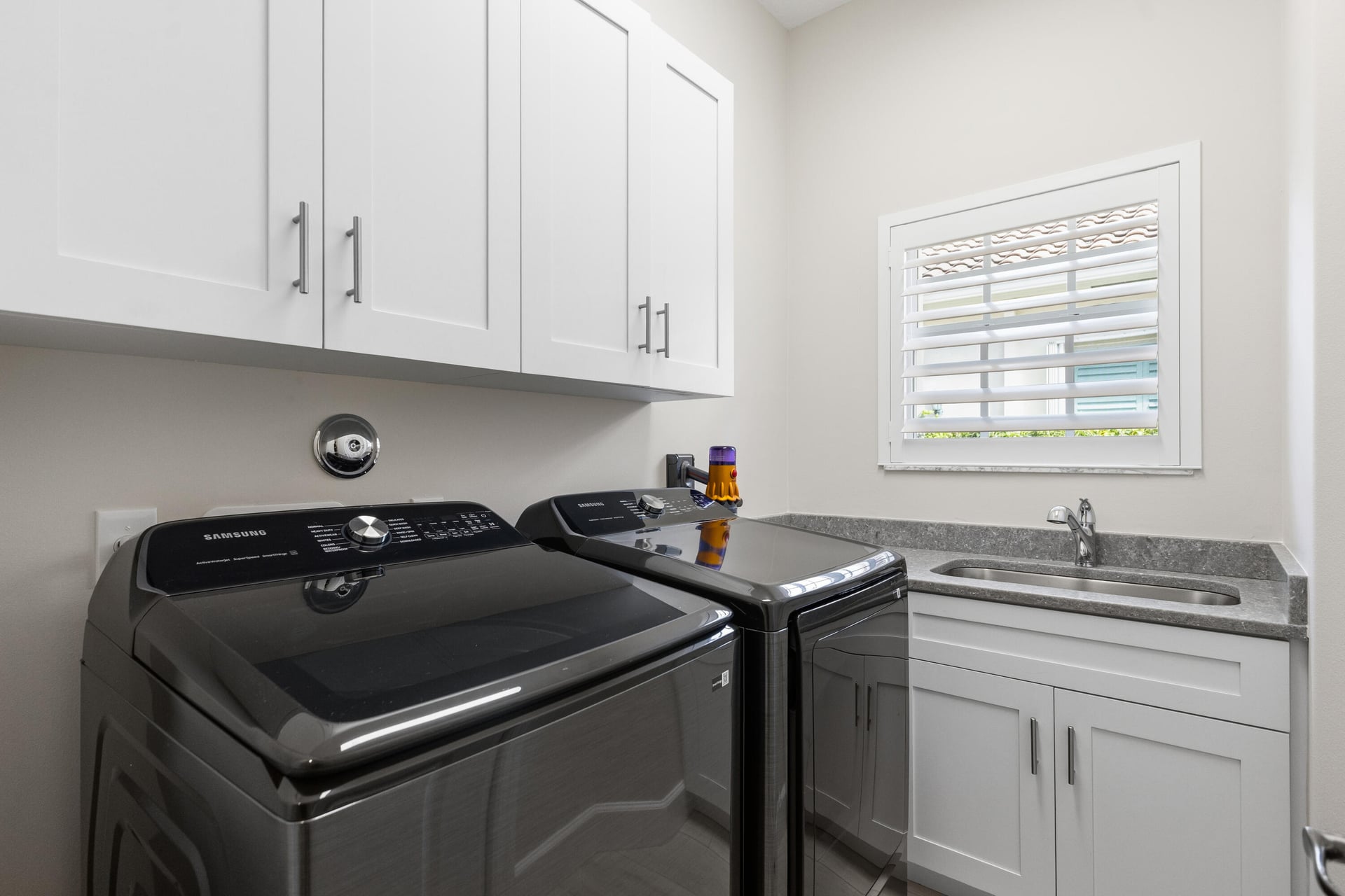 PGA National Palm Beach Gardens Residence photo 28
