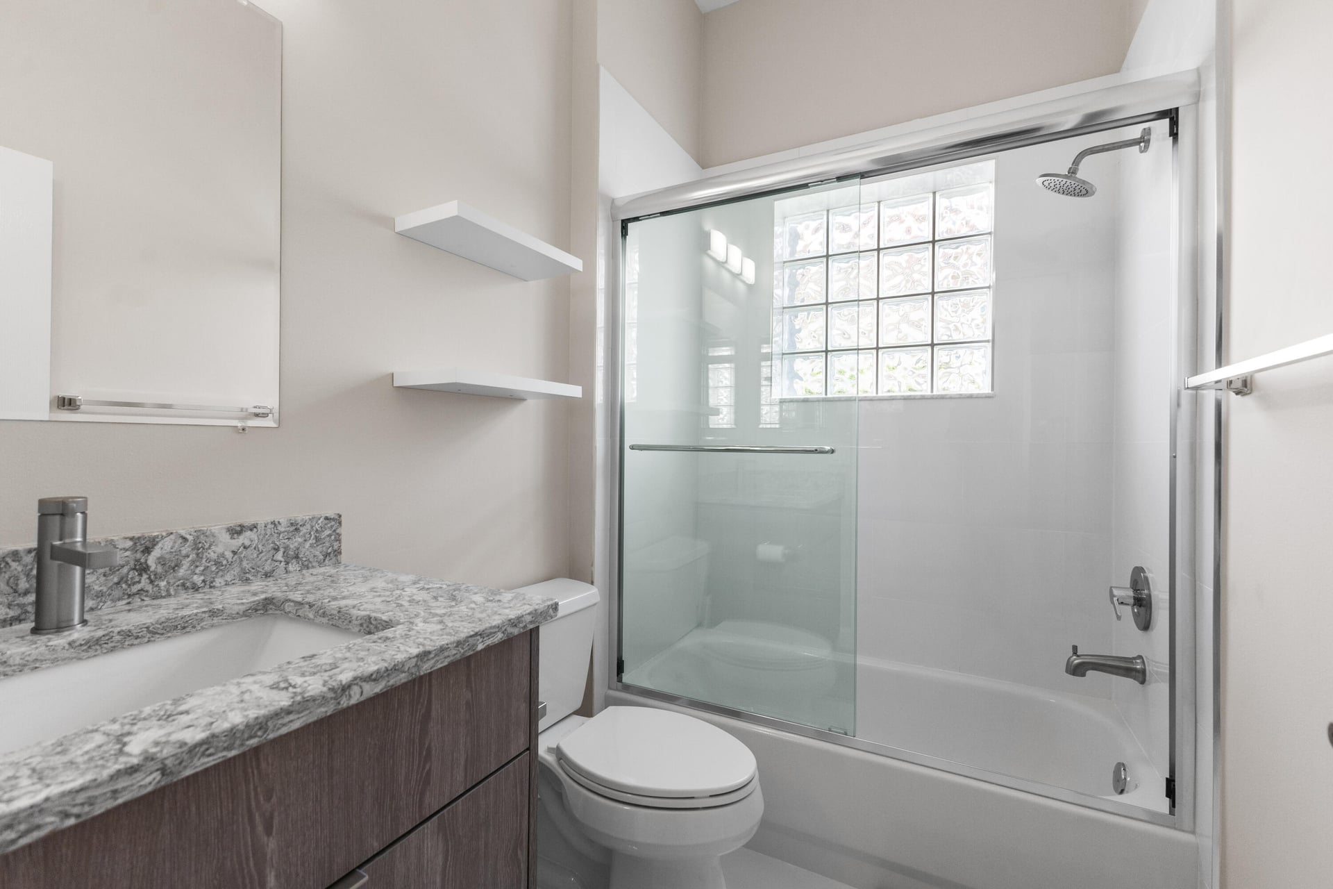 PGA National Palm Beach Gardens Residence photo 29
