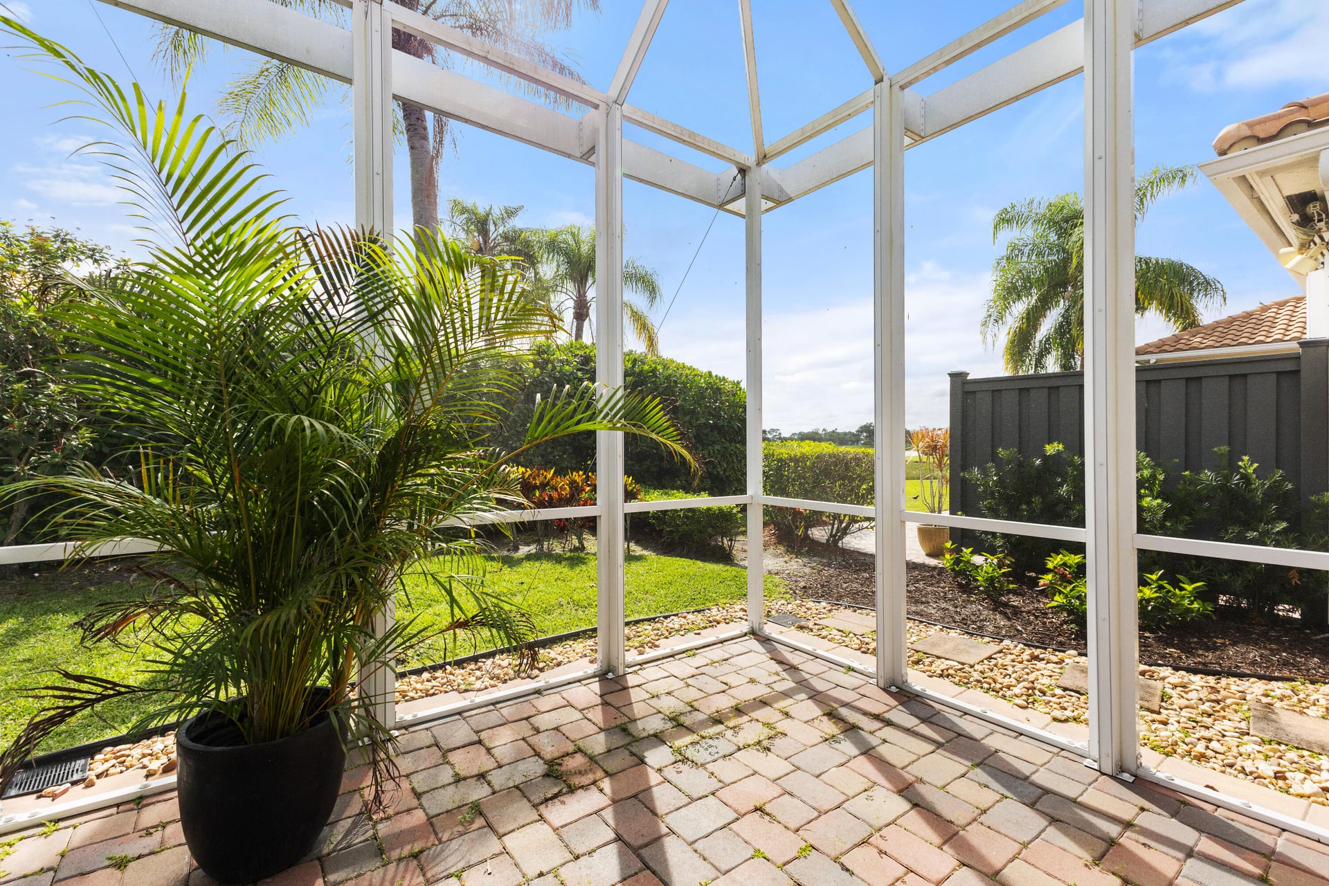 PGA National Palm Beach Gardens Residence photo 35