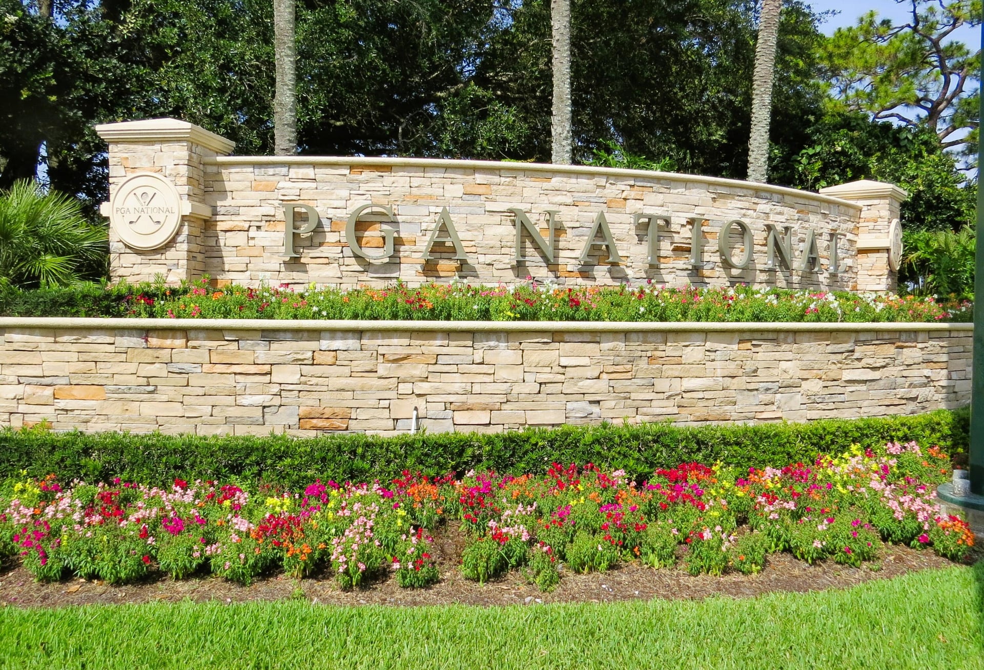 PGA National Palm Beach Gardens Residence photo 42