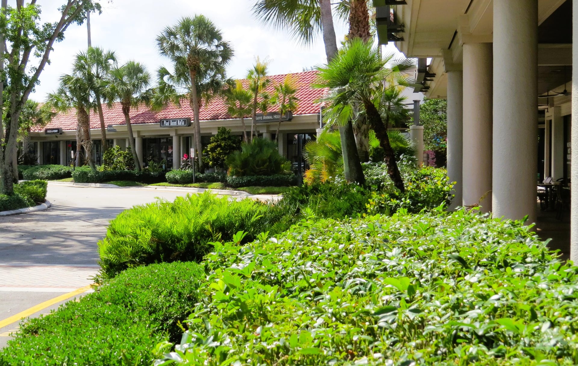 PGA National Palm Beach Gardens Residence photo 50