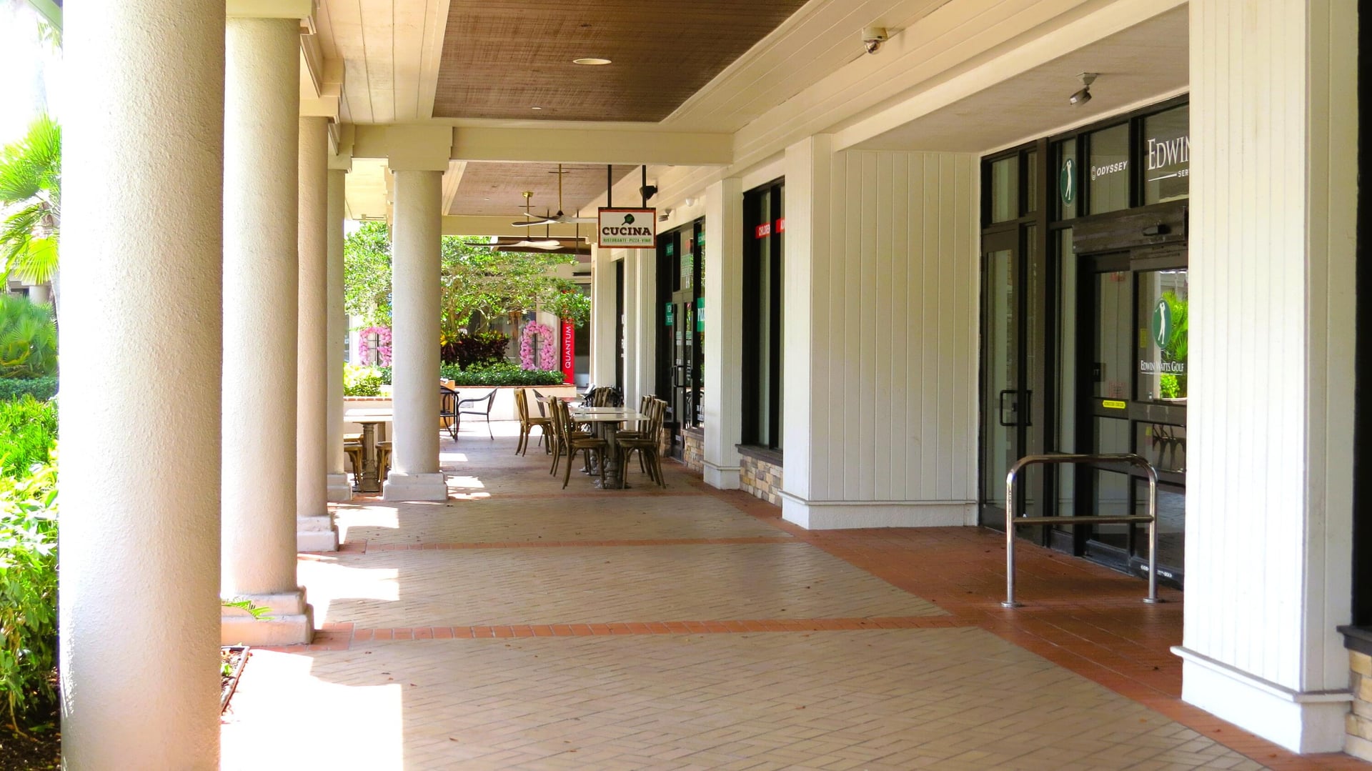PGA National Palm Beach Gardens Residence photo 51