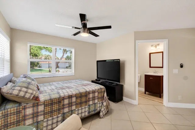 Residence photo 23
