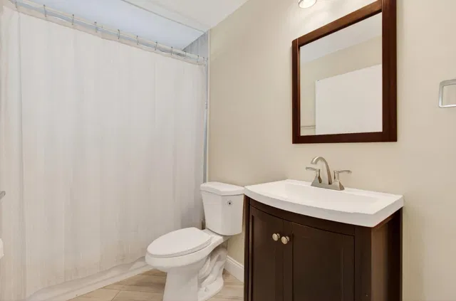 Residence photo 25