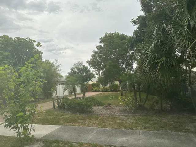 Downtown Delray Beach Residence photo 2