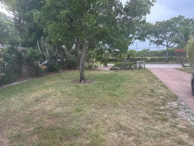 Downtown Delray Beach Residence photo 3