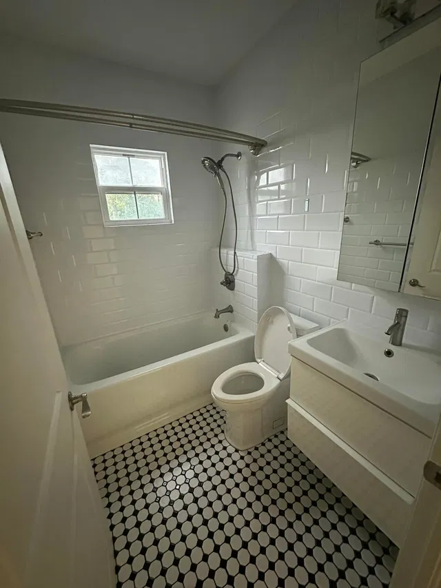 Downtown Delray Beach Residence photo 6