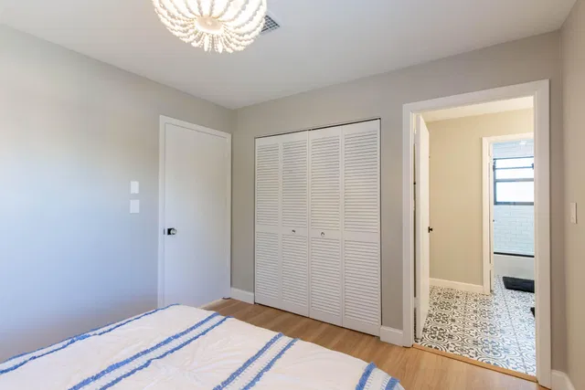 Residence photo 13