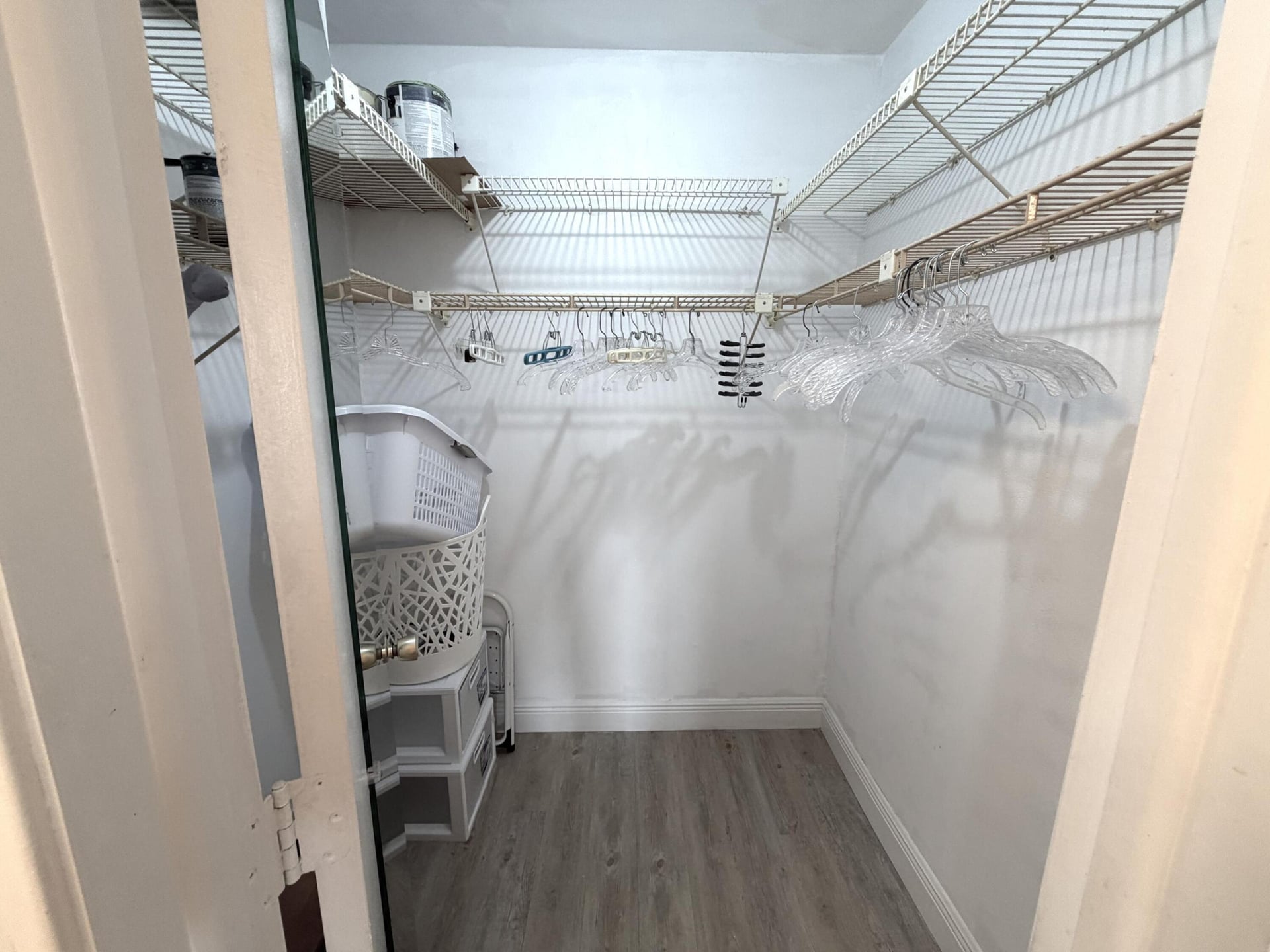Unit D photo 25