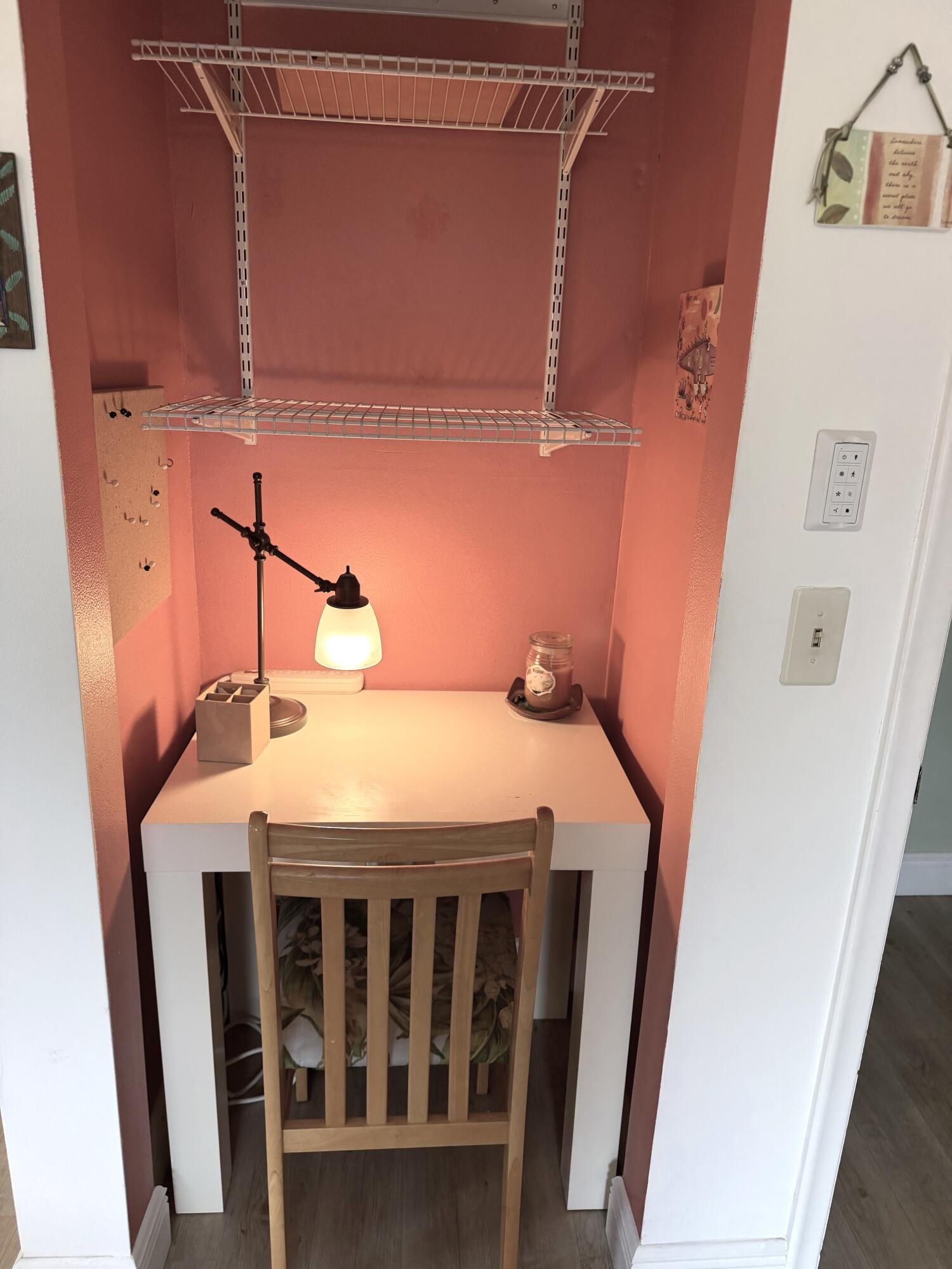 Unit D photo 26