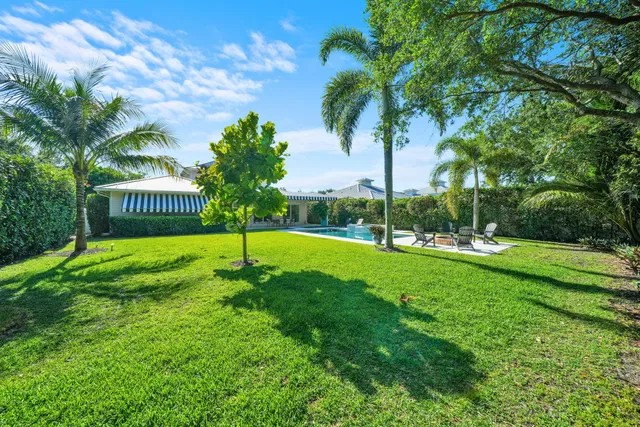 Mallory Creek Abacoa Residence photo 6