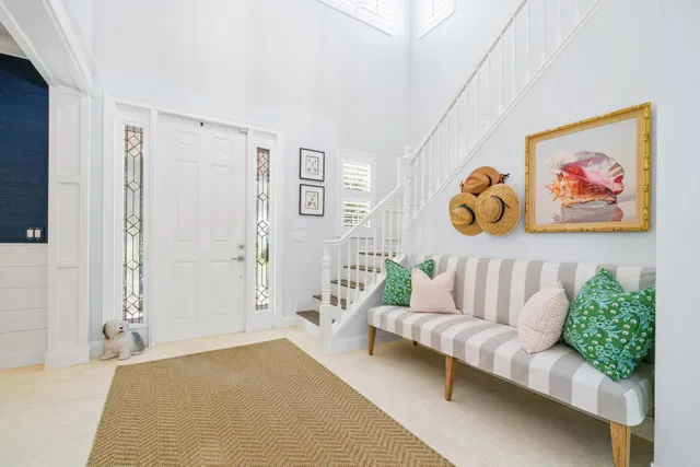 Mallory Creek Abacoa Residence photo 10