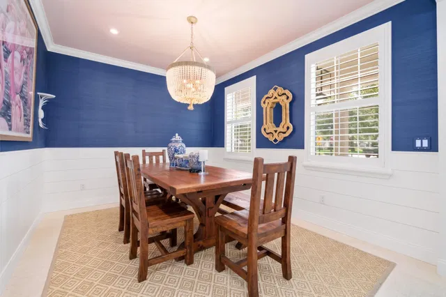 Mallory Creek Abacoa Residence photo 12