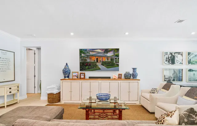 Mallory Creek Abacoa Residence photo 21