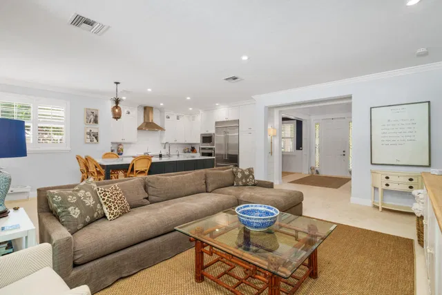 Mallory Creek Abacoa Residence photo 23