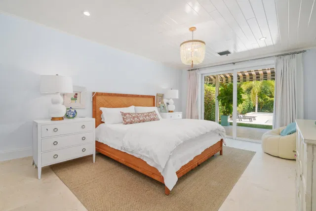 Mallory Creek Abacoa Residence photo 26