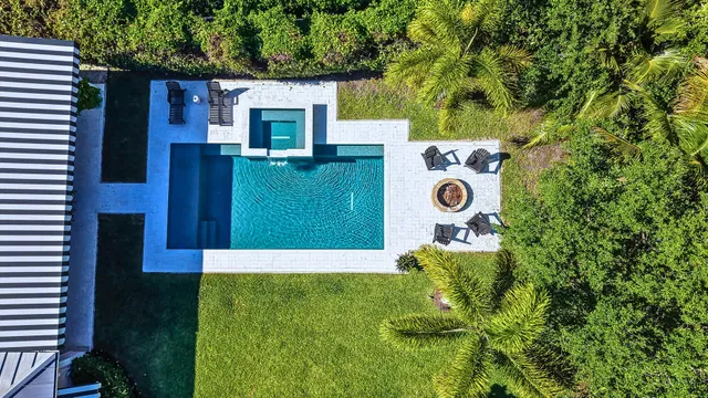 Mallory Creek Abacoa Residence photo 49