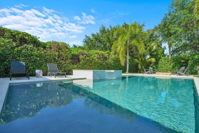 Mallory Creek Abacoa Residence photo 53