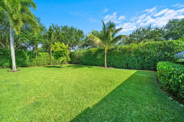 Mallory Creek Abacoa Residence photo 58