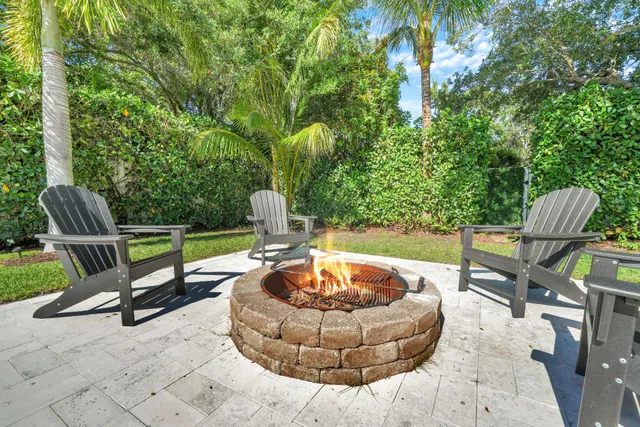 Mallory Creek Abacoa Residence photo 59