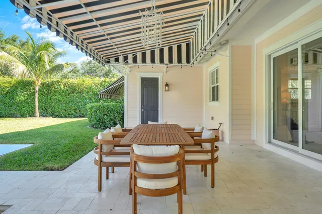 Mallory Creek Abacoa Residence photo 60