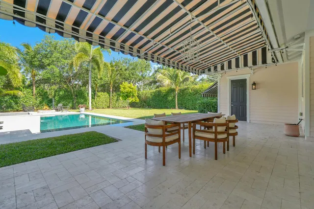 Mallory Creek Abacoa Residence photo 61