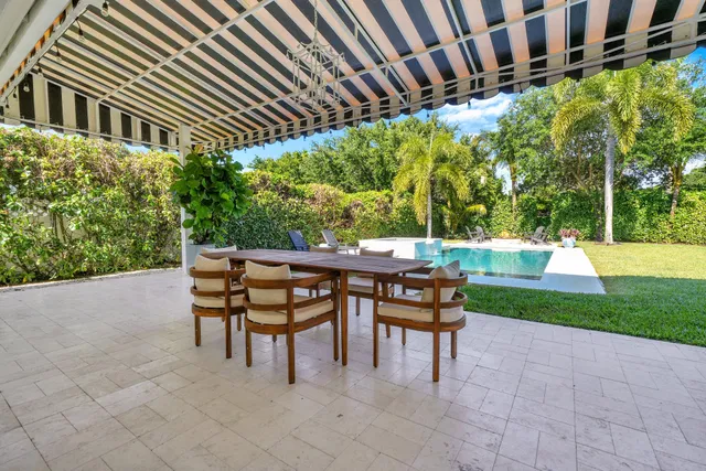 Mallory Creek Abacoa Residence photo 62