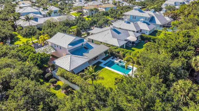 Mallory Creek Abacoa Residence photo 65