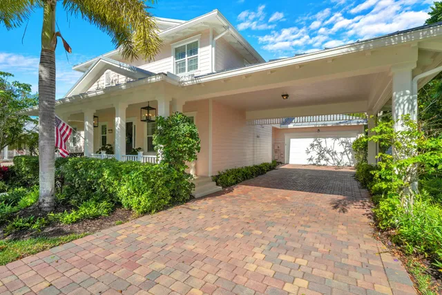 Mallory Creek Abacoa Residence photo 69