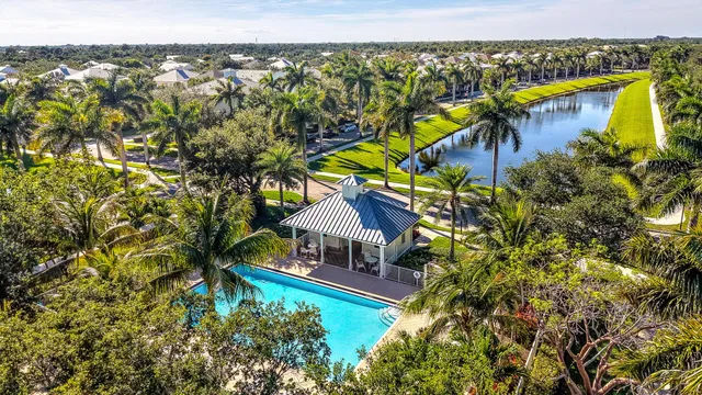 Mallory Creek Abacoa Residence photo 74