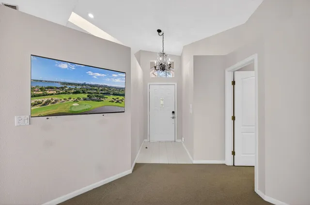 PGA National Palm Beach Gardens Residence photo 14