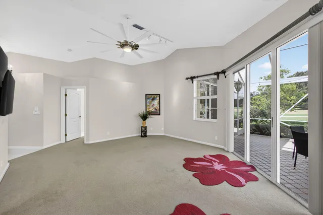 PGA National Palm Beach Gardens Residence photo 17