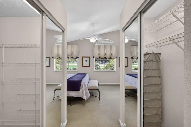 PGA National Palm Beach Gardens Residence photo 29