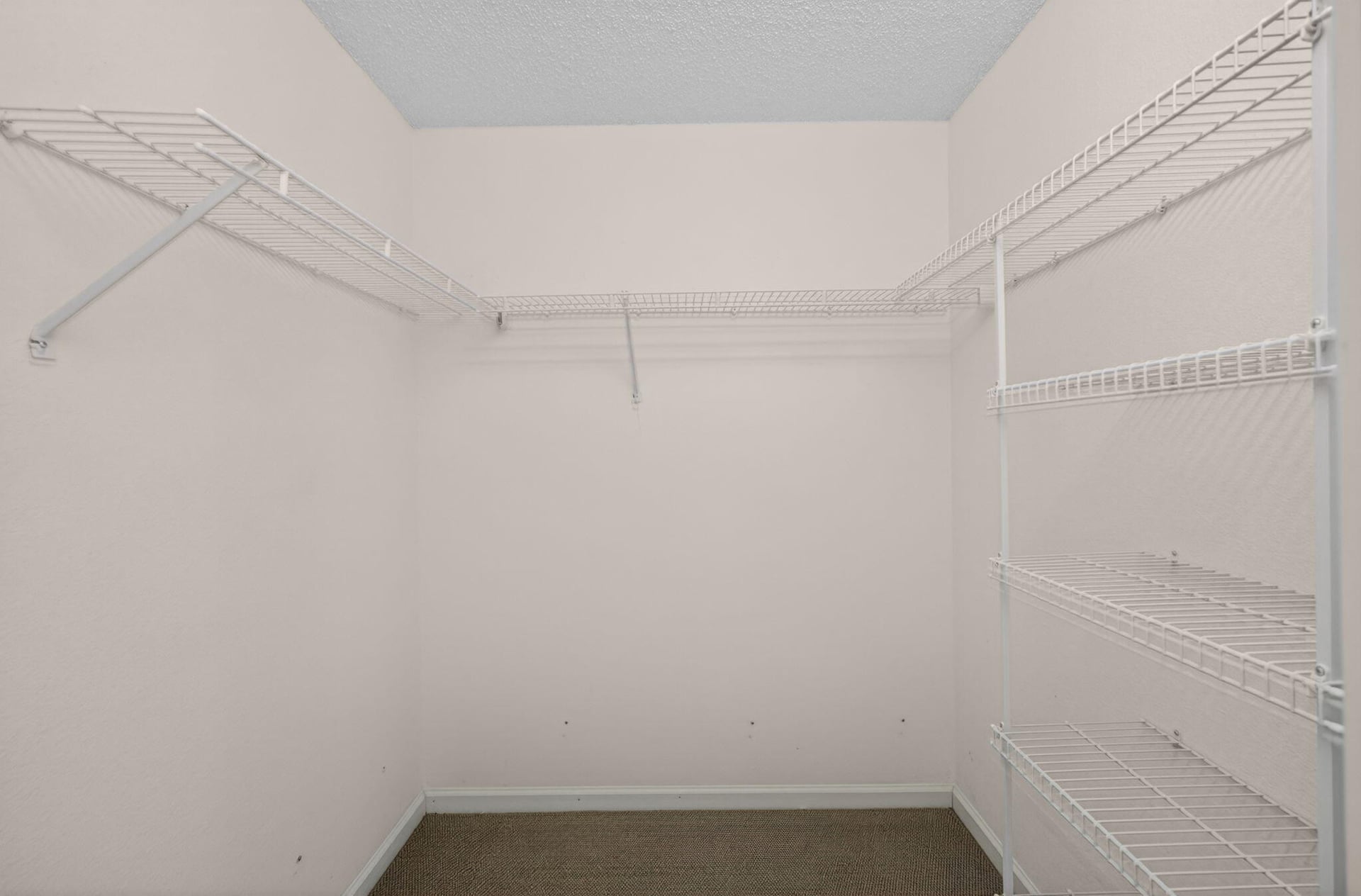 PGA National Palm Beach Gardens Residence photo 30
