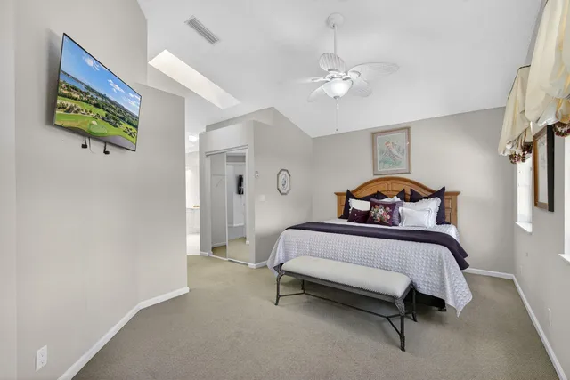 PGA National Palm Beach Gardens Residence photo 33