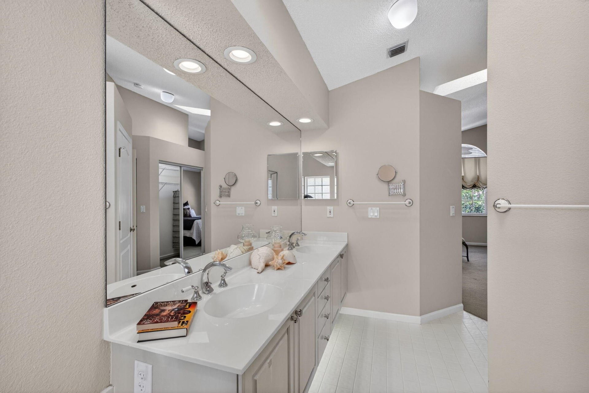 PGA National Palm Beach Gardens Residence photo 37