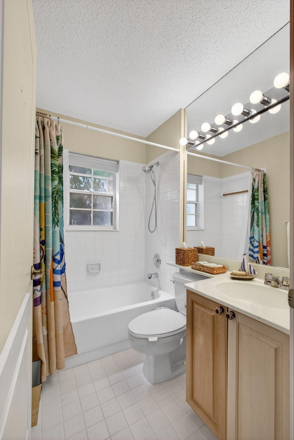 PGA National Palm Beach Gardens Residence photo 40