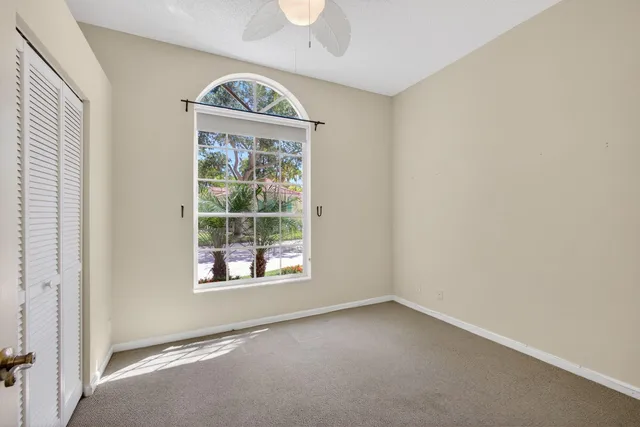 PGA National Palm Beach Gardens Residence photo 41