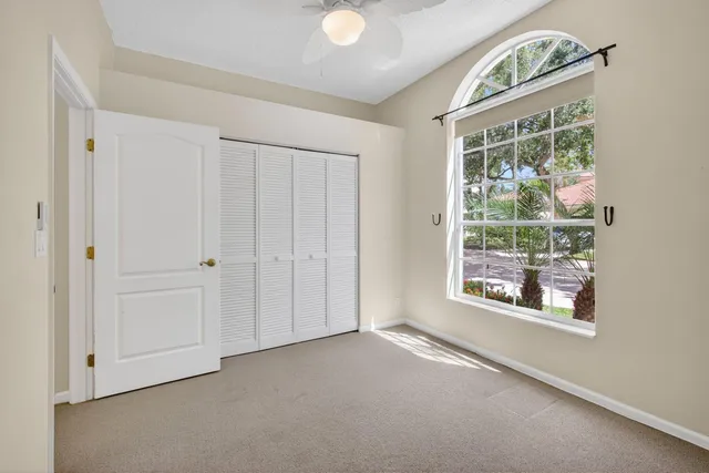 PGA National Palm Beach Gardens Residence photo 42