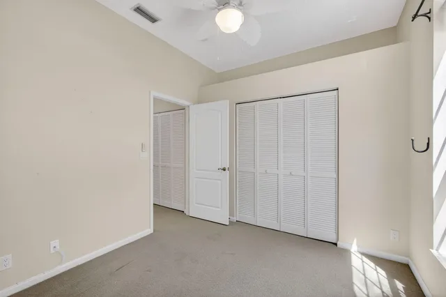 PGA National Palm Beach Gardens Residence photo 43