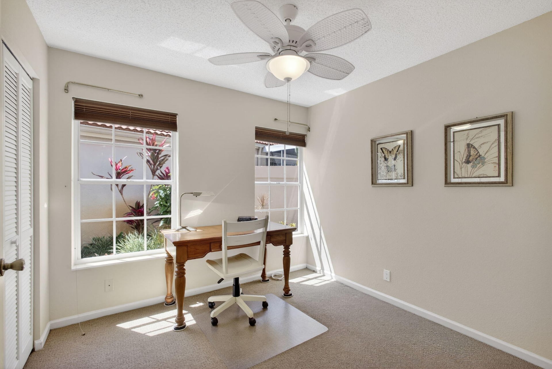 PGA National Palm Beach Gardens Residence photo 44