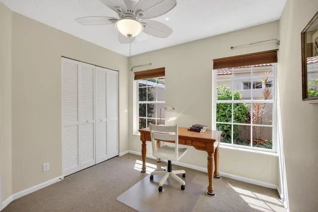 PGA National Palm Beach Gardens Residence photo 45