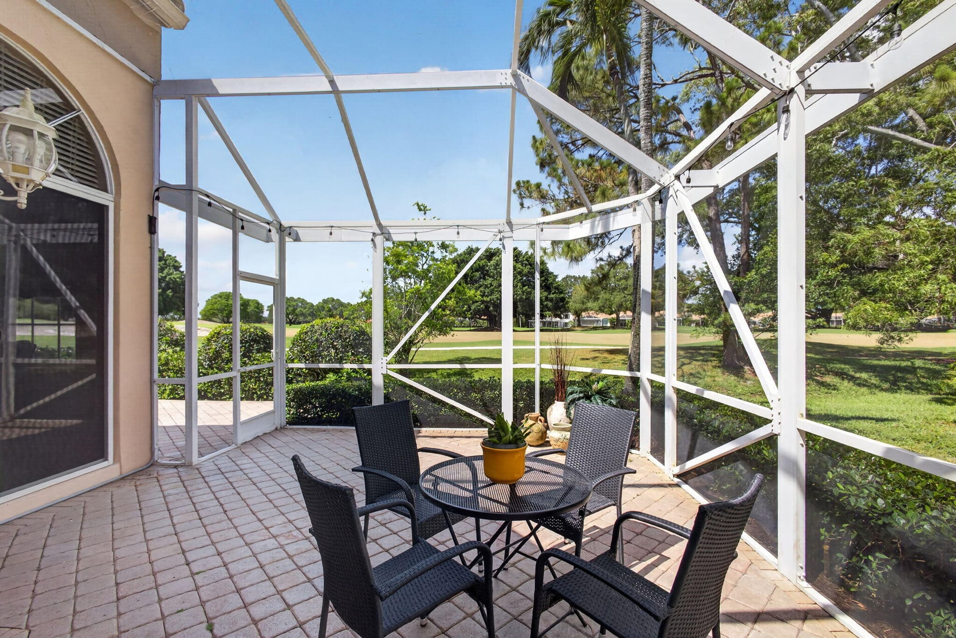 PGA National Palm Beach Gardens Residence photo 47