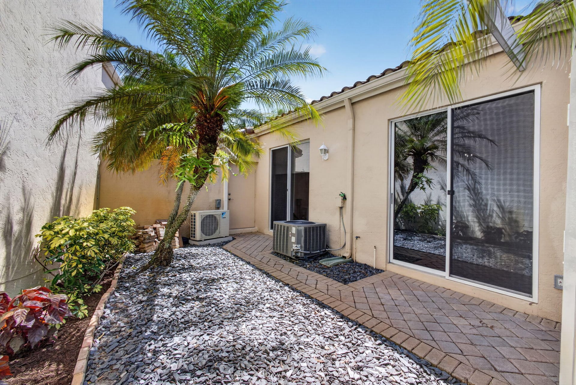 PGA National Palm Beach Gardens Residence photo 54