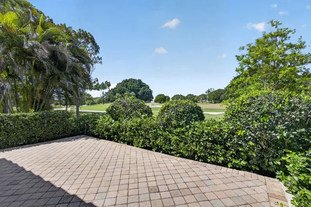 PGA National Palm Beach Gardens Residence photo 56