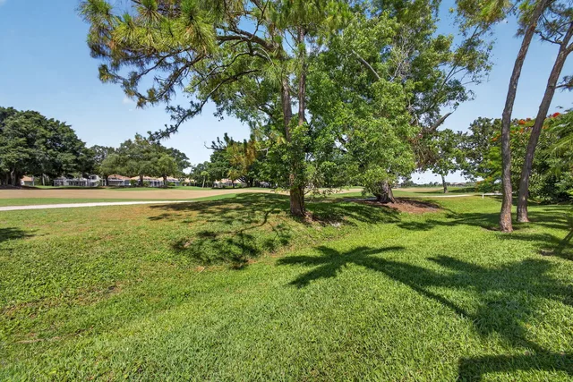 PGA National Palm Beach Gardens Residence photo 59