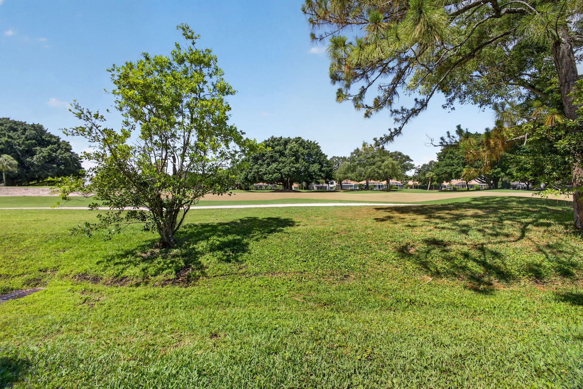 PGA National Palm Beach Gardens Residence photo 60