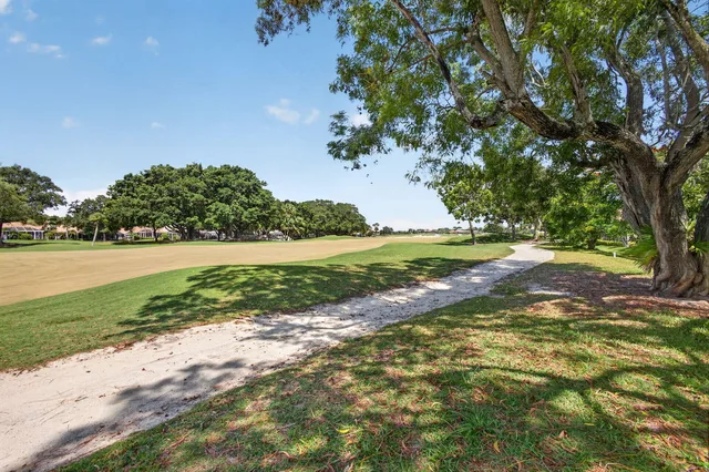 PGA National Palm Beach Gardens Residence photo 61